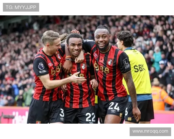 英超联赛新赛季前瞻：豪门争夺战与黑马崛起的精彩看点