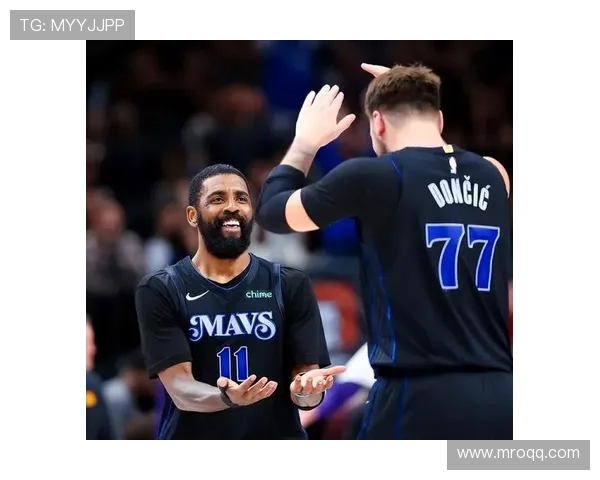 聚焦凯尔特人新赛季阵容变动与冲冠前景及联盟格局深度解析全面探 聚焦凯尔特人新赛季阵容变动与冲冠前景及联盟格局深度解析全面探