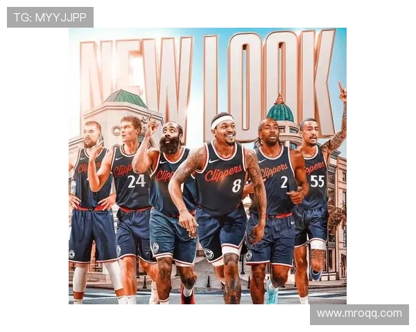 菲尼克斯太阳全力冲击总冠军核心阵容与战术体系全面升级 菲尼克斯太阳全力冲击总冠军核心阵容与战术体系全面升级