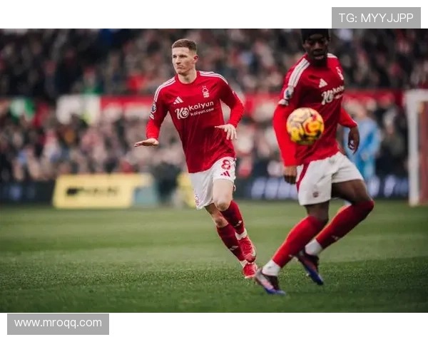 诺丁汉森林俱乐部重回英超赛场的历史篇章与未来展望