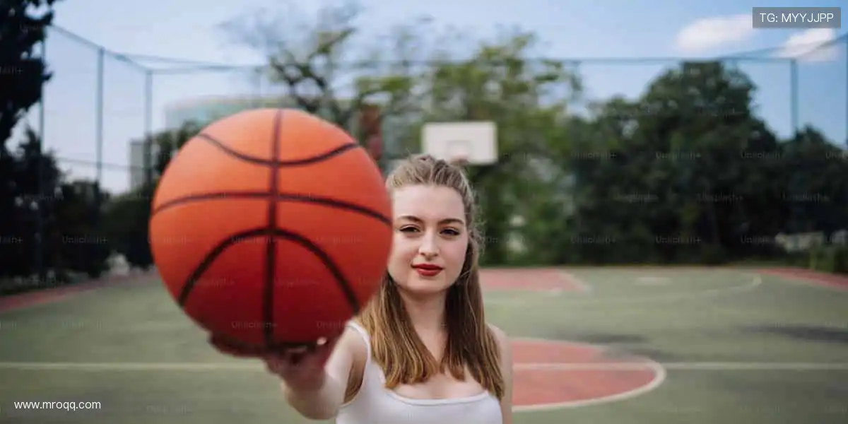 🚴💨 动感科技,刷新运动体验!